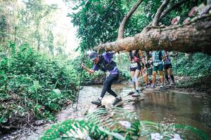 BIB: 
                            <button type="button" onclick="openModal(25460930)" class="btn btn-primary btn-sm float-right btn-popup" data-toggle="modal" data-target=".modal-high-quality">
                        <i class="fas fa-shopping-cart"></i> Add to Cart
                    </button>
                                            <button type="button" onclick="isThisMe(25460930, true)" class="btn btn-success btn-sm float-right btn-popup btn-isme hidden" data-toggle="tooltip" data-placement="bottom" title="นี่คือรูปของคุณใช่ไหม คลิกที่นี่เพื่อเอาเข้าอัลบั้ม">
                        <i class="fas fa-plus"></i> Add to album
                    </button>
                    <button type="button" onclick="isThisMe(25460930, false)" class="btn btn-warning btn-sm float-right btn-popup btn-isnotme hidden">
                        <i class="fas fa-ban"></i> Remove from album
                    </button>